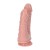 dildo Caino e Abele Flesh