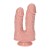 dildo Caino e Abele Flesh