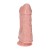 dildo Caino e Abele Flesh
