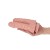 dildo Caino e Abele Flesh