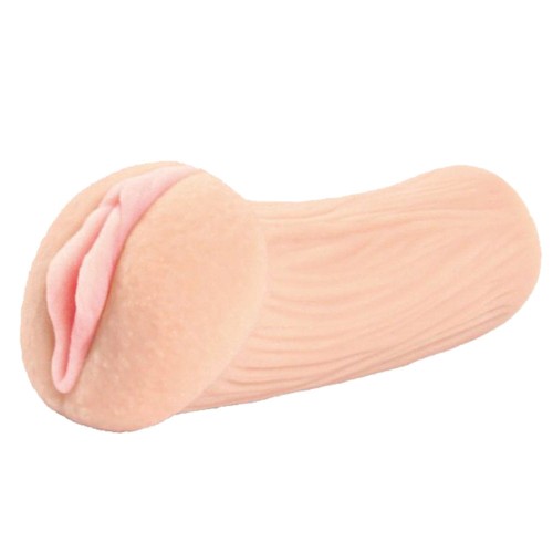 sztuczna-pochwa-Elegance-001-masturbator-realistyczny.jpg
