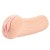 sztuczna-pochwa-Elegance-001-masturbator-realistyczny.jpg