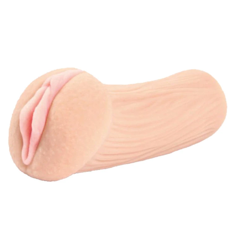 sztuczna-pochwa-Elegance-001-masturbator-realistyczny.jpg