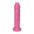 dildo Ercole Pink