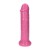 dildo Ercole Pink