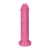 dildo Ercole Pink