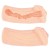 sztuczna-pochwa-Elegance-001-masturbator-realistyczny.jpg