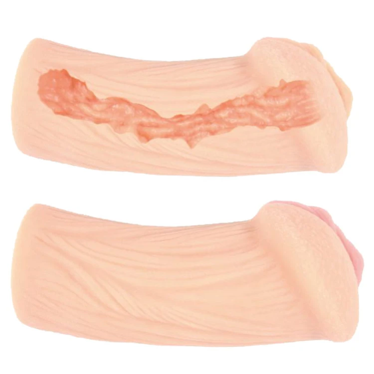 sztuczna-pochwa-Elegance-001-masturbator-realistyczny.jpg