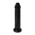 dildo Italian Cock 11""Black