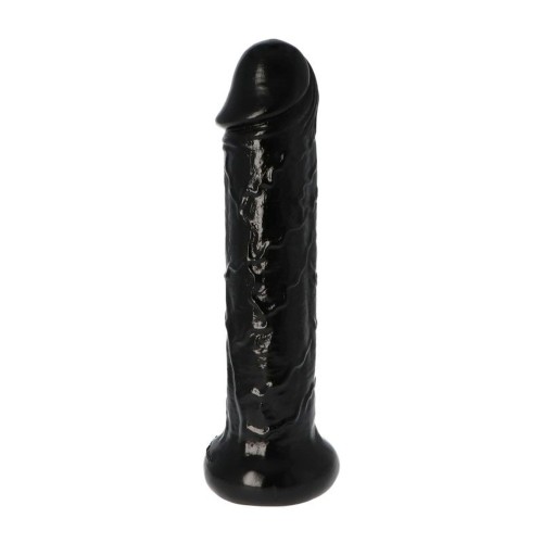 dildo Italian Cock 11""Black