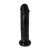 dildo Italian Cock 11""Black