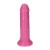 dildo Sansone Pink