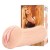 sztuczna-pochwa-Elegance-001-masturbator-realistyczny.jpg