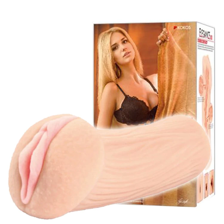 sztuczna-pochwa-Elegance-001-masturbator-realistyczny.jpg