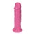 dildo Sansone Pink