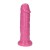 dildo Sansone Pink