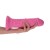 dildo Sansone Pink