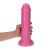 dildo Sansone Pink