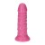 dildo Romeo Pink