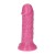dildo Romeo Pink