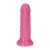 dildo Romeo Pink