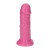 dildo Romeo Pink