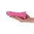 dildo Romeo Pink