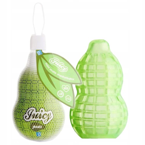 Masturbator-Juicy-Pear-Wodoodporna-pochwa.jpg