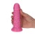 dildo Romeo Pink