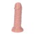 dildo Italian Cock 5""Flesh
