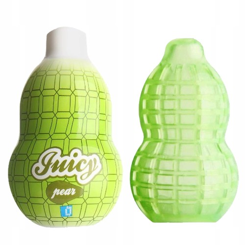 Masturbator-Juicy-Pear-Wodoodporna-pochwa.jpg