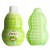 Masturbator-Juicy-Pear-Wodoodporna-pochwa.jpg