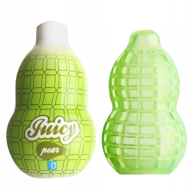 Masturbator-Juicy-Pear-Wodoodporna-pochwa.jpg