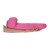 dildo Italian Cock 15.5'' Pink
