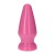 korek analny Italian Cock 6,5""Pink