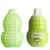 Masturbator-Juicy-Pear-Wodoodporna-pochwa.jpg