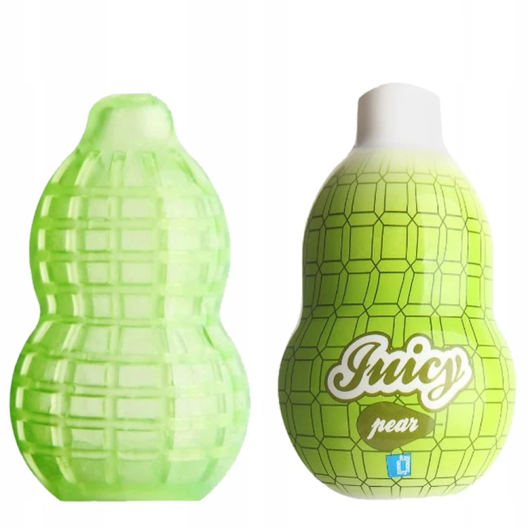 Masturbator-Juicy-Pear-Wodoodporna-pochwa.jpg