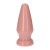 korek analny Italian Cock 6,5""Flesh