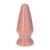 korek analny Italian Cock 6,5""Flesh