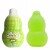 Masturbator-Juicy-Pear-Wodoodporna-pochwa.jpg