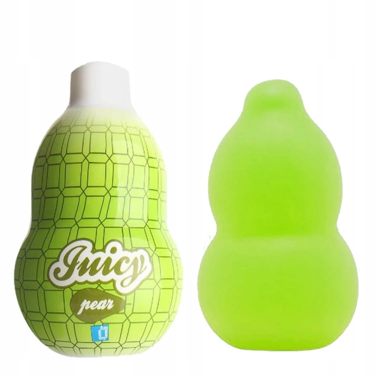 Masturbator-Juicy-Pear-Wodoodporna-pochwa.jpg