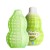 Masturbator-Juicy-Pear-Wodoodporna-pochwa.jpg