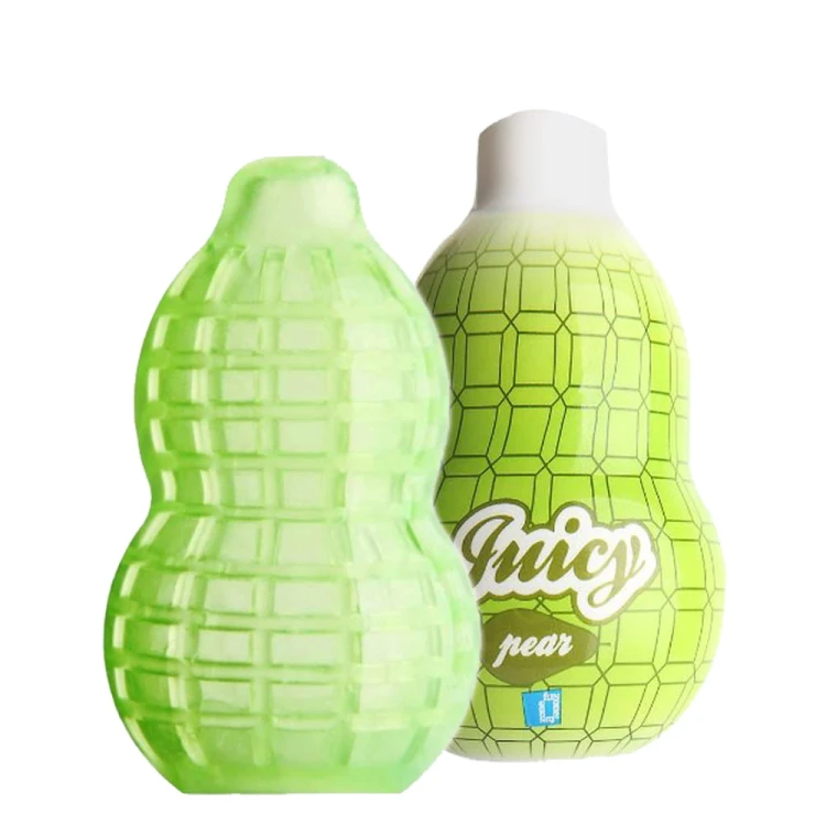 Masturbator-Juicy-Pear-Wodoodporna-pochwa.jpg