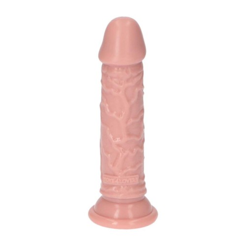 dildo Rino Flesh