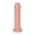 dildo Rino Flesh