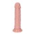 dildo Rino Flesh