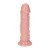 dildo Rino Flesh
