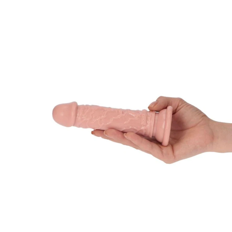 dildo Rino Flesh