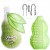 Masturbator-Juicy-Pear-Wodoodporna-pochwa.jpg