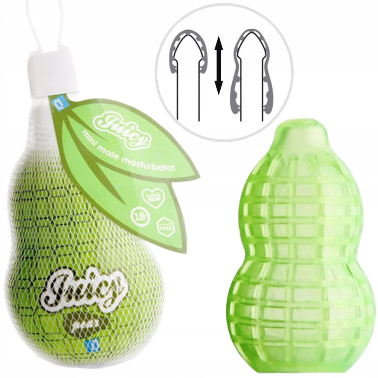 Masturbator-Juicy-Pear-Wodoodporna-pochwa.jpg